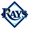 Rays
