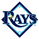 Rays