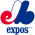 Expos