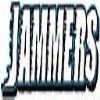 Jammers