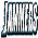 Jammers