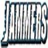 Jammers