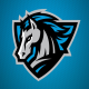 Stallions