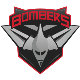 Bombers