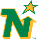 North Stars
