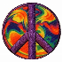 Hippies