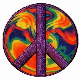 Hippies