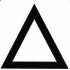 Triangles