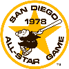 1978 All Stars