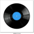 Vinyl