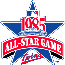 1985 All Stars