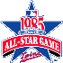 1985 All Stars