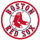 Soxs Nation
