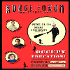 Forum Dispatch