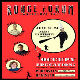 Forum Dispatch