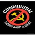 Commie Hunters