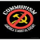 Commie Hunters