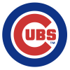 Cubs