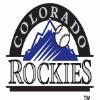 Rockies
