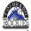 Rockies