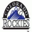 Rockies
