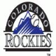 Rockies