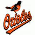 Orioles