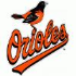 Orioles