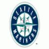 Mariners