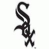 White Sox