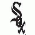 White Sox
