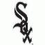 White Sox