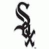 White Sox