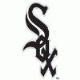 White Sox