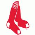 Red Sox