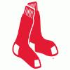 Red Sox