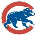Cubs