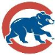 Cubs
