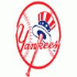 Yankees