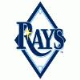 Rays