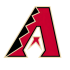 Diamondbacks