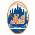 Mets