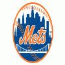 Mets