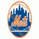 Mets