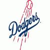 Dodgers