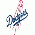 Dodgers