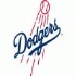 Dodgers