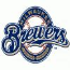 Brewers