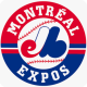 Expos