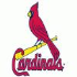 Cardinals